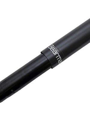 BEARMACH REAR Shock Absorber Land Rover Defender Code: DC5003BM