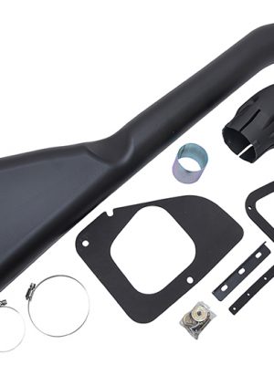 Bearmach RHS Raised Air Intake Defender TD5  Code: DA3069BM