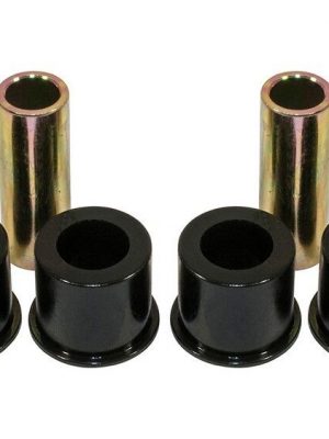 Defender & Discovery 1 Trailing Arm Polyurethane  Bush BLACK- NTC1772PY (2)