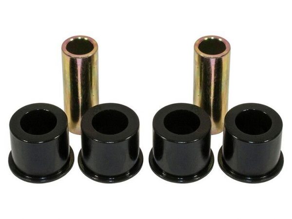 Defender & Discovery 1 Trailing Arm Polyurethane  Bush BLACK- NTC1772PY (2)