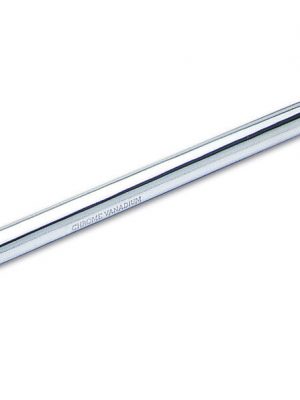 Genuine Laser Tools 0098 Power Bar - 1/2"D Chrome Vanadium