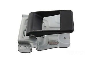 LAND ROVER DEFENDER 90 110 130 - RH INTERIOR DOOR HANDLE - DBP5840PMA