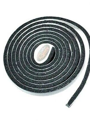LAND ROVER DEFENDER 90 110 130 - WINDSCREEN TO ROOF FOAM SEAL - MTC6568