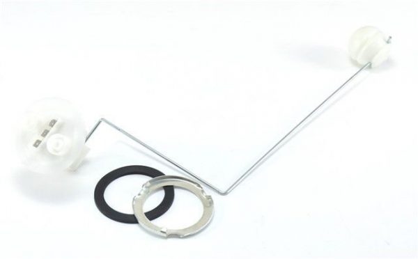 LAND ROVER DEFENDER 90 - OEM FUEL TANK SENDER UNIT+SEAL+RING - SUK001