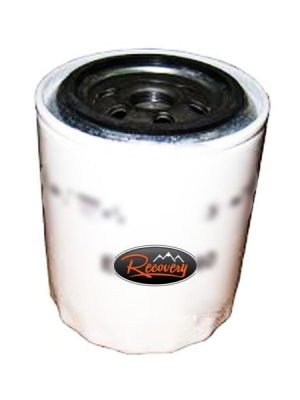 LAND ROVER DEFENDER & DISCOVERY 1 TDI - NEW ENGINE OIL FILTER - ERR3340