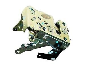 LAND ROVER DEFENDER - FRONT RH RIGHT HAND DOOR LOCK CATCH DRIVERS SIDE LATCH