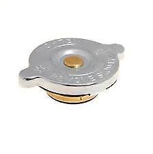 LAND ROVER DEFENDER & SERIES 3 NEW 9LBS RADIATOR CAP STC4735 (-1990) 4 CYLINDER