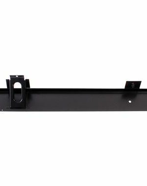 LAND ROVER DISCOVERY 1 - RH 3 & 5 DOOR INNER SILL PANEL - MWC9060