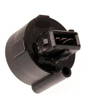 LAND ROVER DISCOVERY 2 TD5 - OEM FUEL FILTER WATER SENSOR - WKW500070