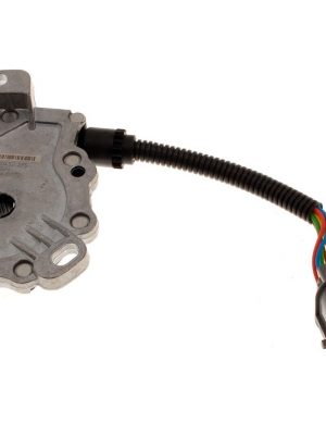 LAND ROVER DISCOVERY 2 TD5 & V8 AUTO XYZ GEAR POSITION SWITCH UHB100190G OEM