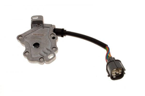 LAND ROVER DISCOVERY 2 TD5 & V8 AUTO XYZ GEAR POSITION SWITCH UHB100190G OEM
