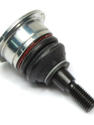 LAND ROVER DISCOVERY 3 & 4 - UPPER ARM WISHBONE BALL JOINT ASSY - RBK500300