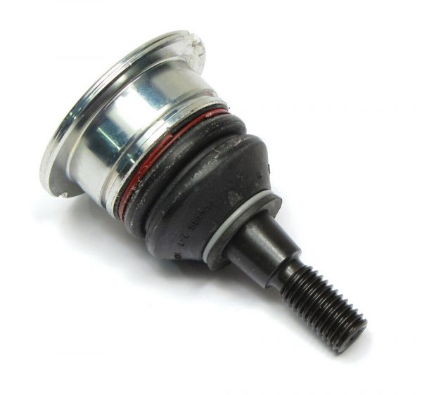 LAND ROVER DISCOVERY 3 & 4 - UPPER ARM WISHBONE BALL JOINT ASSY - RBK500300