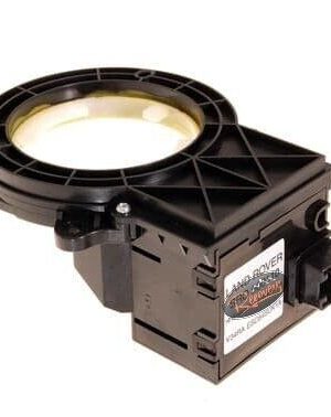 LAND ROVER DISCOVERY 3 / RANGE ROVER SPORT - STEERING ANGLE SENSOR - SRO500110