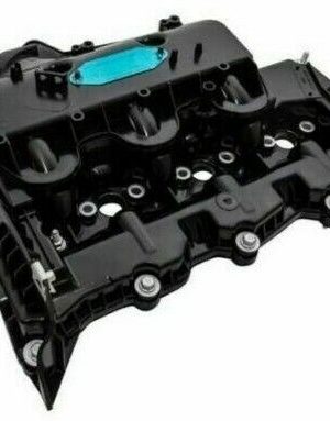 LAND ROVER DISCOVERY 4 / RANGE ROVER 3.0 TDV6 - INLET ROCKER COVER LH MANIFOLD
