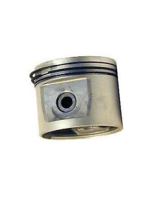 LAND ROVER DISCOVERY I RANGE ROVER CLASSIC 3.9L 93.35:1 STD PISTON ASSY -STC909S