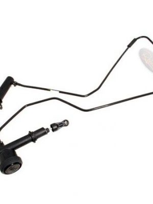 LAND ROVER FREELANDER 1 1998-2000  CLUTCH MASTER SLAVE CYLINDER   STC000180