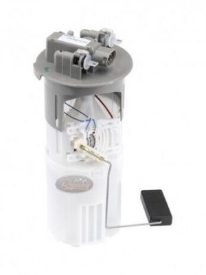 LAND ROVER FREELANDER 1 TD4 NEW IN TANK FUEL PUMP & SENDER UNIT - WFX500070