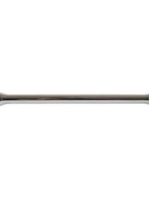 LASER Ratchet - Flexi Head / Extra Long 1/2 Drive 6395