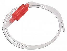 LASER TOOLS - SYPHON PUMP - B3917