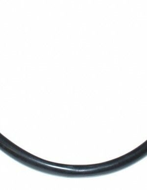 LR Discovery 2 TD5 Hand Brake Cable - SPB000150