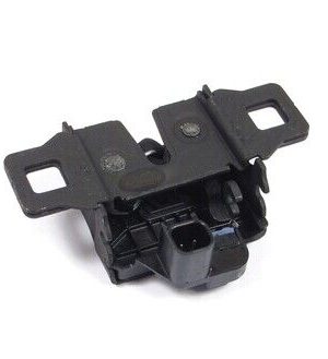 LR Freelander 2 & Discovery & Range Rover - Bonnet Catch Anti Theft Alarm Switch