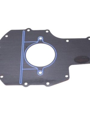 Land Rover Defender 200tdi Flywheel Housing Gasket - Quality OEM Part - ERR1440G