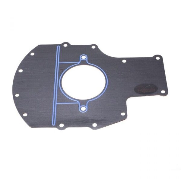 Land Rover Defender 200tdi Flywheel Housing Gasket - Quality OEM Part - ERR1440G