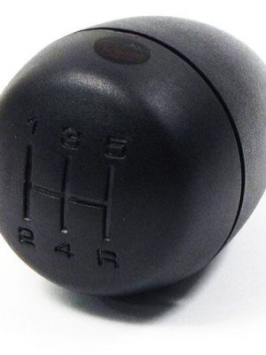 Land Rover Defender  90 110 130 - Gearbox Gear Lever Knob R380 - BTR9270