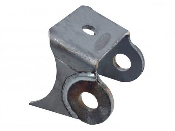 Land Rover Defender 90 110 Rear Radius Arm Axle Link Bracket - WELD ON - DA4516