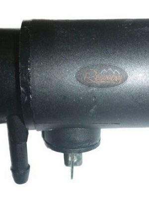 Land Rover Defender & Discovery 1 - Windscreen Washer Pump - ADU3905