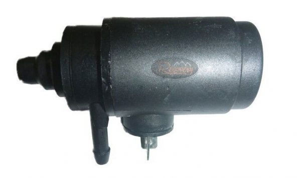 Land Rover Defender & Discovery 1 - Windscreen Washer Pump - ADU3905