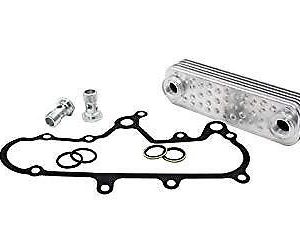 Land Rover Defender & Discovery 2 TD5 - Engine Oil Cooler Repair Kit - PBC500230