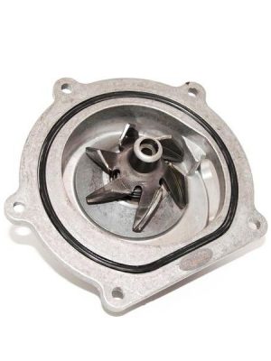 Land Rover Defender / Discovery 2 TD5 - Water Pump - PEM500040
