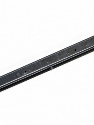 Land Rover Defender Front RH Push button Door Frame Bottom Repair SectionRE5717O