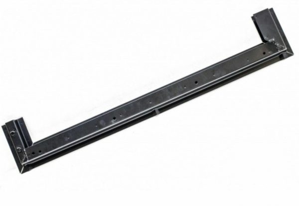 Land Rover Defender Front RH Push button Door Frame Bottom Repair SectionRE5717O