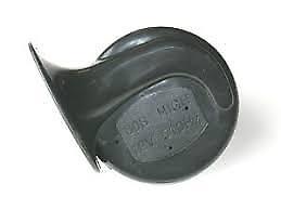 Land Rover Defender - High Note 12v Horn - YEB10026