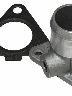 Land Rover Defender TD5 Water Housing Repair Kit - DA4697
