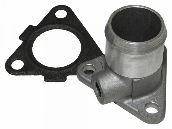 Land Rover Defender TD5 Water Housing Repair Kit - DA4697