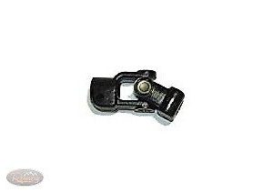Land Rover Defender Upper Steering Linkage Joint UJ - NRC7387