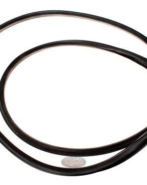 Land Rover Discovery 1 & 2 - Electric/manual Sunroof Seal - EEQ500010