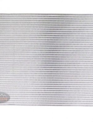 Land Rover Discovery 2 TD5  New Radiator Cooling Coolant - PCC001070