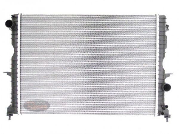 Land Rover Discovery 2 TD5  New Radiator Cooling Coolant - PCC001070