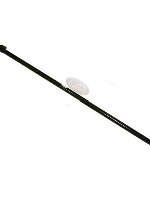 Land Rover Discovery 2 - Track Rod Steering RHD - TIQ000010