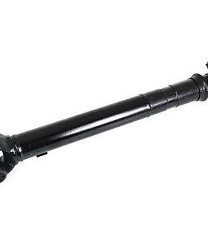 Land Rover Discovery & Defender - Heavy Duty Front Prop Shaft TVB100610