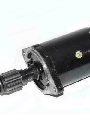 Land Rover Series 2 / 2A & 3 2.25 Petrol Starter Motor RTC5225N