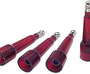 Laser 2780 HT Lead Ignition Spark Tester