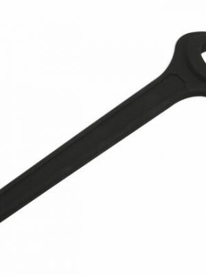 Laser Tools 5817 Open Ended Spanner 50mm