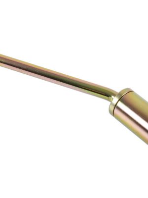 Laser Tools - Fits Jaguar & Land Rover  - Fuel Injector Remover Tool  - 7021