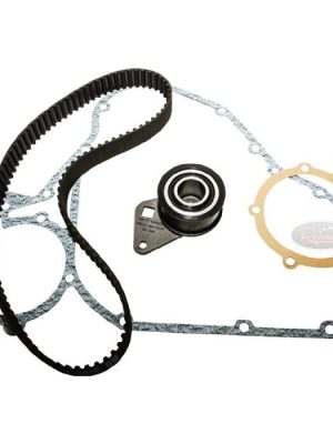 RANGE ROVER CLASSIC / DISCOVERY 1 200TDI - CAMBELT TIMING BELT KIT - DA1200DIS